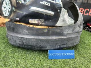 Подкрылок передний правый SUZUKI ESCUDO 2007 контрактная Подкрылок передний правый SUZUKI ESCUDO 2007