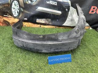 Подкрылок передний правый SUZUKI ESCUDO 2007 контрактная Подкрылок передний правый SUZUKI ESCUDO 2007