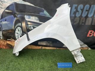 Крыло переднее левое suzuki ESCUDO 2010