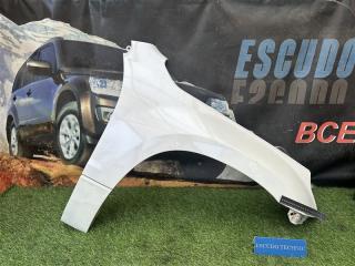 Крыло переднее правое suzuki ESCUDO 2010