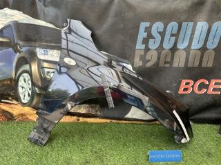 Крыло переднее правое suzuki ESCUDO 2007