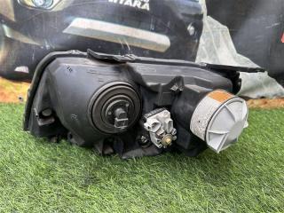 Фара передняя правая ESCUDO 2006 TD54W J20A Фара передняя правая ESCUDO 2006 TD54W J20A