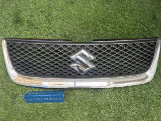 Решетка радиатора SUZUKI ESCUDO 2009