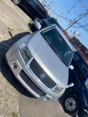 Крыло переднее правое SUZUKI ESCUDO 2011