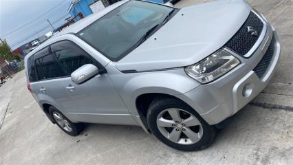 Крыло переднее правое SUZUKI ESCUDO 2008