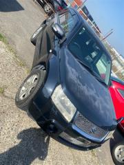 Крыло переднее правое SUZUKI ESCUDO 2006