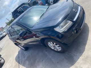 Крыло переднее правое SUZUKI ESCUDO 2006