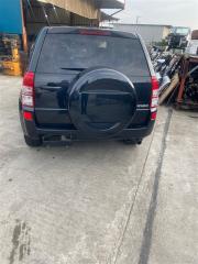 5-я дверь SUZUKI ESCUDO 2008