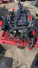 Двигатель SUZUKI ESCUDO 2013