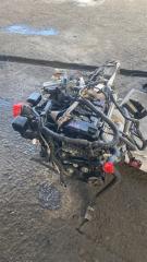 Двигатель SUZUKI ESCUDO 2013