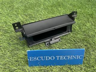 Бардачок передней консоли SUZUKI ESCUDO 2007