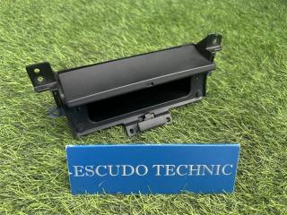 Бардачок передней консоли SUZUKI ESCUDO 2007