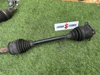 Привод задний SUZUKI ESCUDO 2007