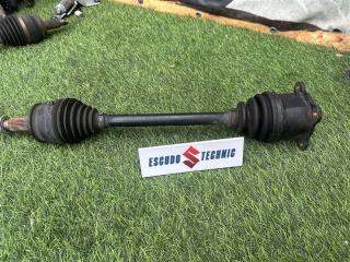 Привод задний SUZUKI ESCUDO 2007