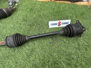 Привод задний SUZUKI ESCUDO 2007