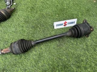 Привод задний SUZUKI ESCUDO 2007