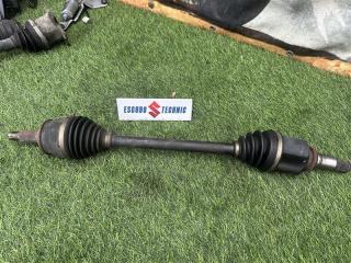 Привод задний левый SUZUKI ESCUDO 2011