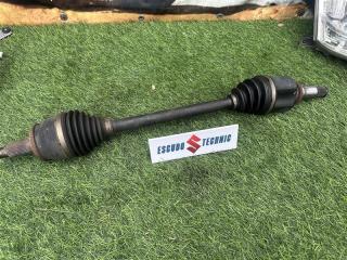 Привод задний левый SUZUKI ESCUDO 2011