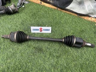 Привод задний левый SUZUKI ESCUDO 2011