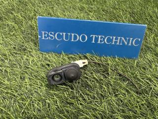 Запчасть концевик двери боковой SUZUKI ESCUDO 2011