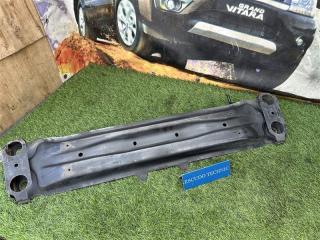 Балка кпп SUZUKI ESCUDO 2006
