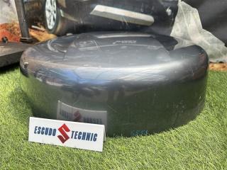 Колпак запасного колеса SUZUKI ESCUDO/GRAND VITARA 2005 2006 2007 2008 2009 2010 2011 2012 2013 2014 2015 2016