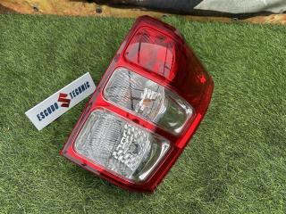 Стоп-сигнал задний правый SUZUKI ESCUDO 2013