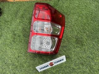 Стоп-сигнал задний правый SUZUKI ESCUDO 2011