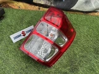 Стоп-сигнал задний правый SUZUKI ESCUDO 2010