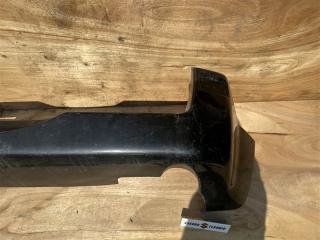 Бампер задний SUZUKI ESCUDO TD54W J20A 71811-65811-799 2 ракурс