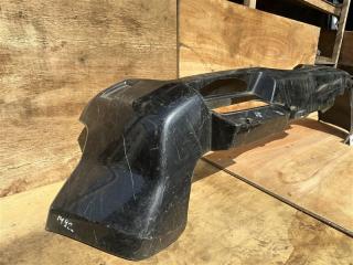 Бампер задний SUZUKI ESCUDO TD54W J20A 71811-65811-799 5 ракурс