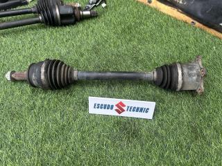 Привод задний правый SUZUKI ESCUDO 2011