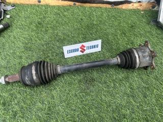 Привод задний правый SUZUKI ESCUDO 2011