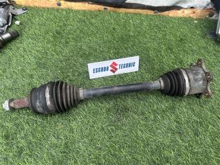Привод задний правый SUZUKI ESCUDO 2011