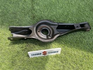 Рычаг подвески нижний задний левый SUZUKI ESCUDO 2006