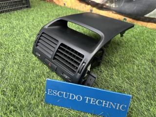 Консоль под часы SUZUKI ESCUDO 2008