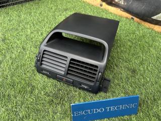Консоль под часы SUZUKI ESCUDO 2006