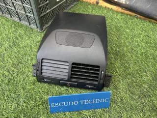 Консоль под динамик SUZUKI ESCUDO 2011
