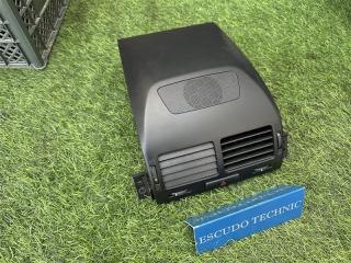 Консоль под динамик SUZUKI ESCUDO 2010
