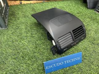 Консоль под динамик SUZUKI ESCUDO 2014