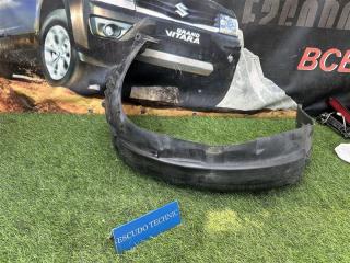 Подкрылок SUZUKI ESCUDO 2006