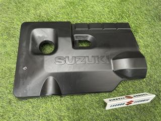 Крышка двигателя SUZUKI ESCUDO 2007