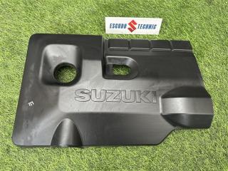 Крышка двигателя SUZUKI ESCUDO 2007