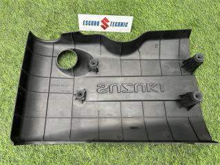 Крышка двигателя SUZUKI ESCUDO 2011