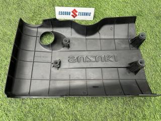 Крышка двигателя SUZUKI ESCUDO 2011