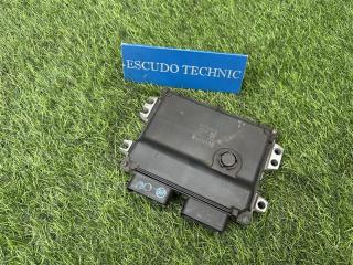 Блок EFI SUZUKI ESCUDO 2008