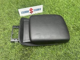 Крышка бардачка между сидений SUZUKI ESCUDO 2008