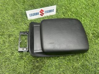 Крышка бардачка между сидений SUZUKI ESCUDO 2008