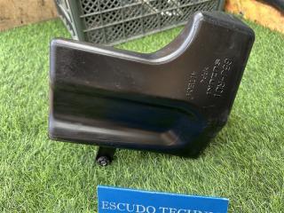 Влагоотделитель SUZUKI ESCUDO 2006