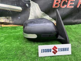 Зеркало правое SUZUKI ESCUDO 2006